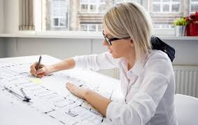 Reasons to Work With an Architect to Design Your New Home