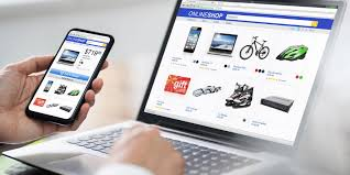 Key Information to Include on Your Ecommerce Website