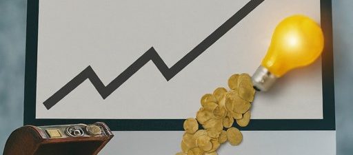 How to use AI in online business