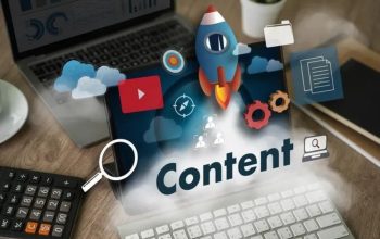 What are effective content marketing strategies for small businesses