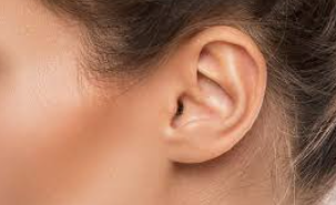 How to identify when you need ear wax removal