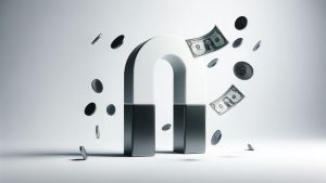 How do I become an amazing investor?