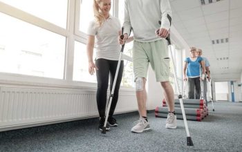 What is the meaning of disability claim