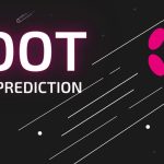 What is the price prediction for Polkadot in 2030