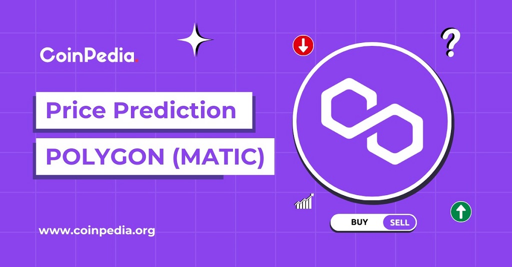 Polygon (MATIC) Price Prediction 2030: Can the Ethereum Scaler Hit $100?