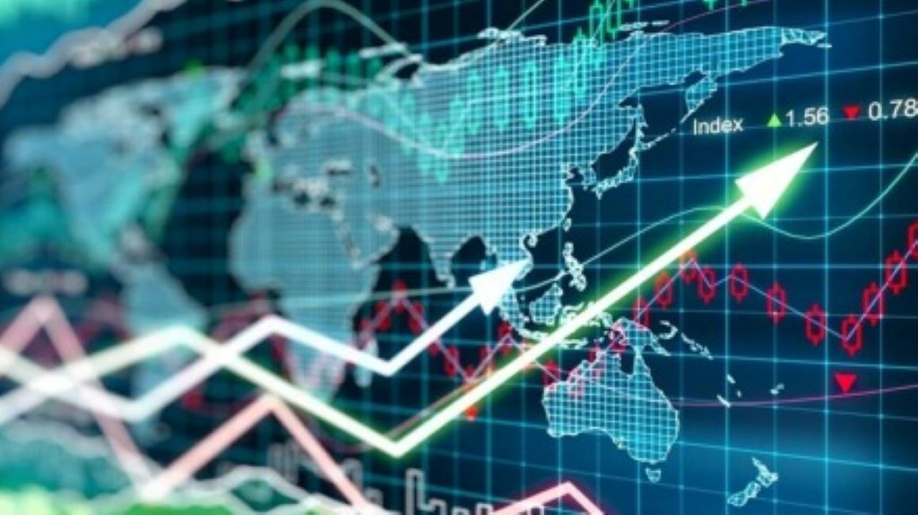 Navigating the Tax Maze: How to Avoid Common Stock Trading Tax Pitfalls