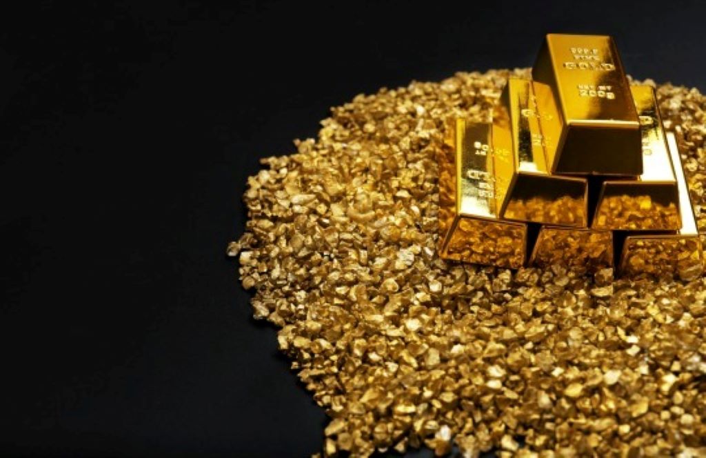 Silver Economy Business Model Innovation: Unlock Untapped Goldmine & Future-Proof Your Business