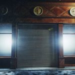 The Real Cost of Rebranding and How to Avoid It