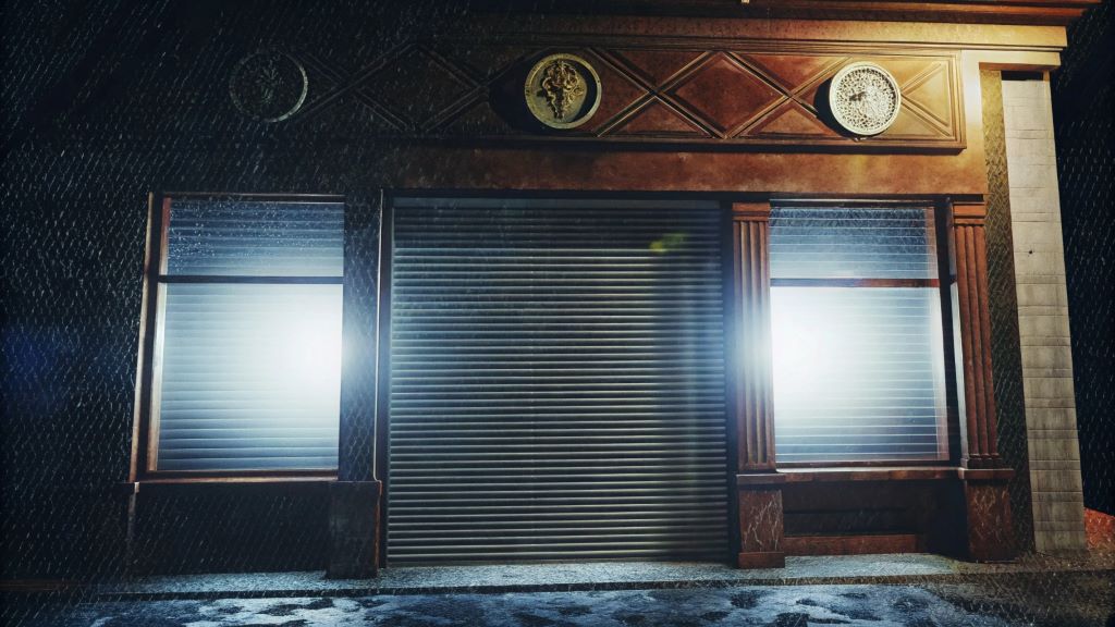 The Hidden Costs of Rebranding a Local Business: A Comprehensive Guide