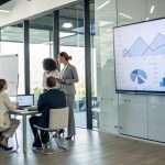 Predictive Analytics of Digital Marketing and Sales Pipeline