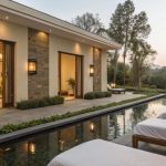 Spa and wellness facility mortgages guide pdf