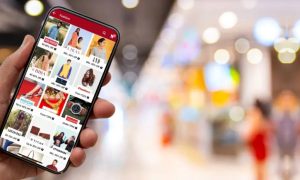 Expanded Market Reach