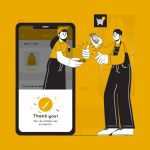 eCommerce businesses