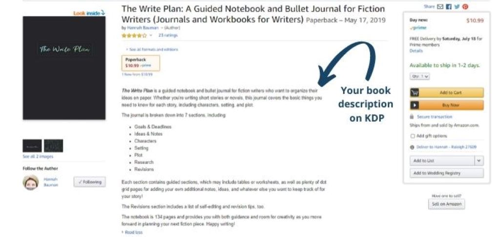 Kdp isbn strategy for indie micro presses helpful guide free