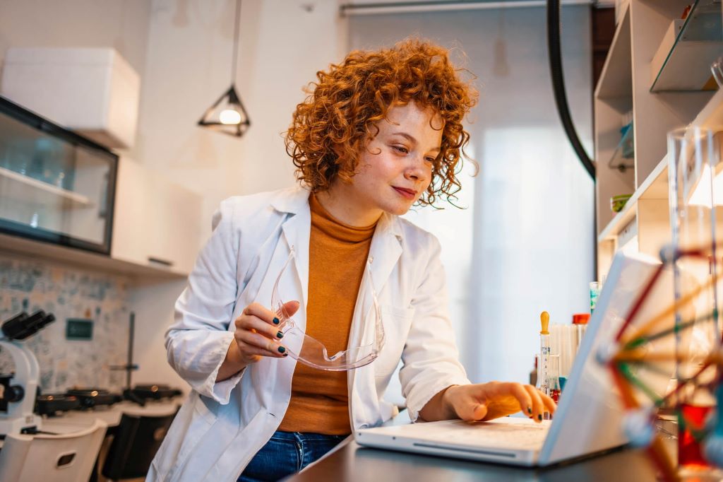 Labware LIMS Troubleshooting Common API Errors: A Complete Guide