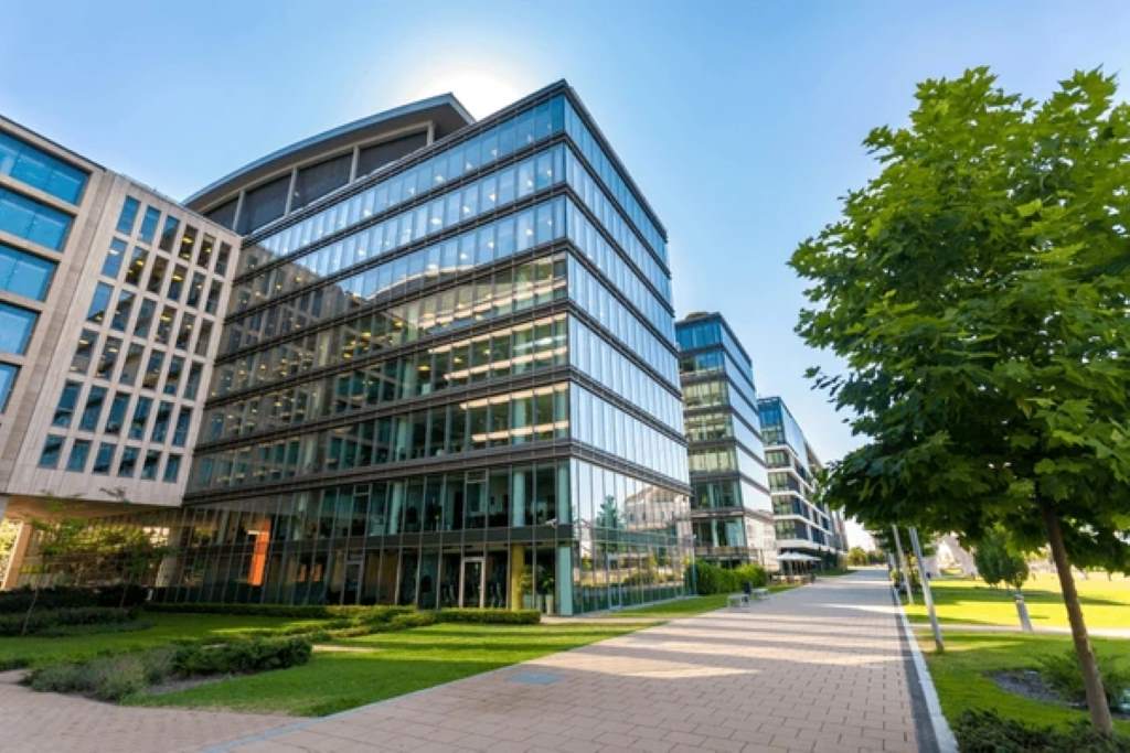 How to Invest in Apartment Buildings: A Step-by-Step Guide