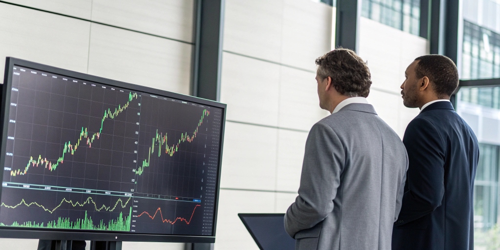 High P/E vs. Low P/E: What It Really Tells You About a Stock