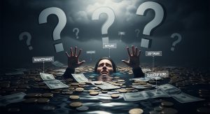 cash flow management mistakes explained