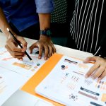 How to leverage eTMF metadata to boost inspection readiness. Learn to streamline workflows, improve searchability, and gain real-time oversight in clinical trials.