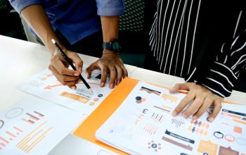 How to leverage eTMF metadata to boost inspection readiness. Learn to streamline workflows, improve searchability, and gain real-time oversight in clinical trials.