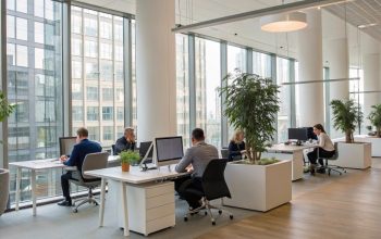 How to assess ADSS through company reputation, workplace insights, and industry standing. Explore employee reviews, leadership styles, and global market impact.