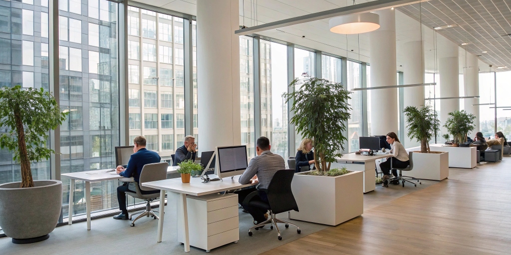 Inside ADSS: Company Reputation, Workplace Insights, and Industry Standing