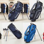 Do I really need dual straps on my walking golf bag