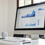 ExpertsOnline.com has been acquired. Discover what happens to the future of verified expert knowledge as human-vetted, trusted AI advice finally scales.
