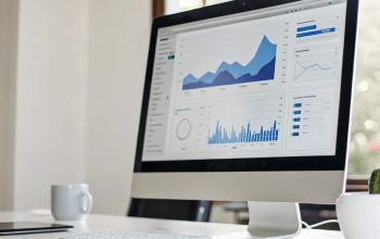 ExpertsOnline.com has been acquired. Discover what happens to the future of verified expert knowledge as human-vetted, trusted AI advice finally scales.