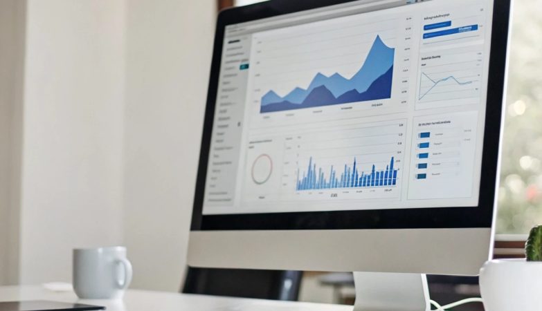 ExpertsOnline.com has been acquired. Discover what happens to the future of verified expert knowledge as human-vetted, trusted AI advice finally scales.